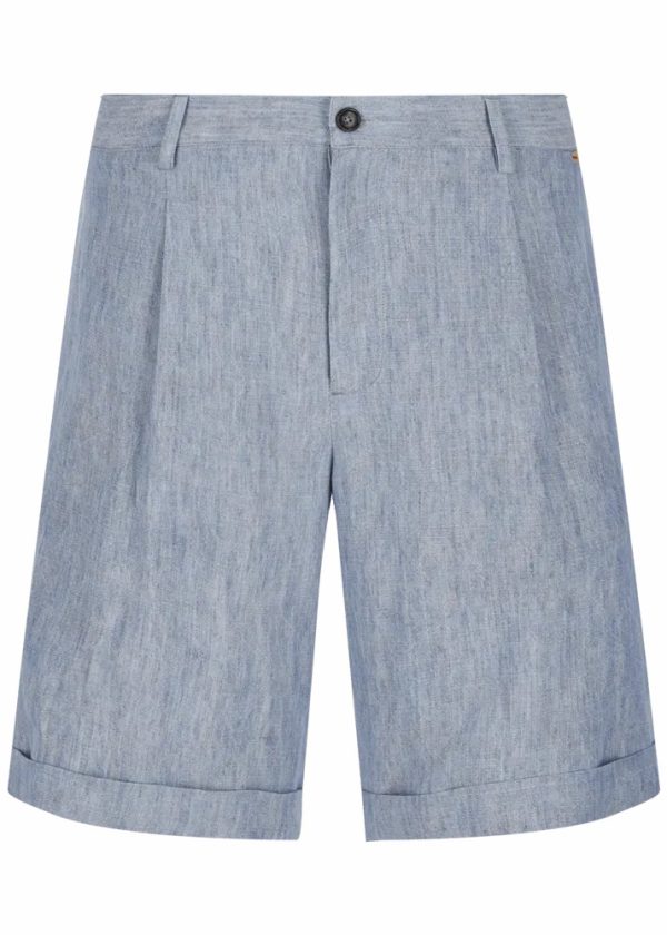 Theindigoinquiry.shopf960430e44 1