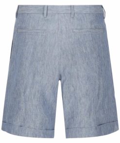 Theindigoinquiry.shopf960430e44 2