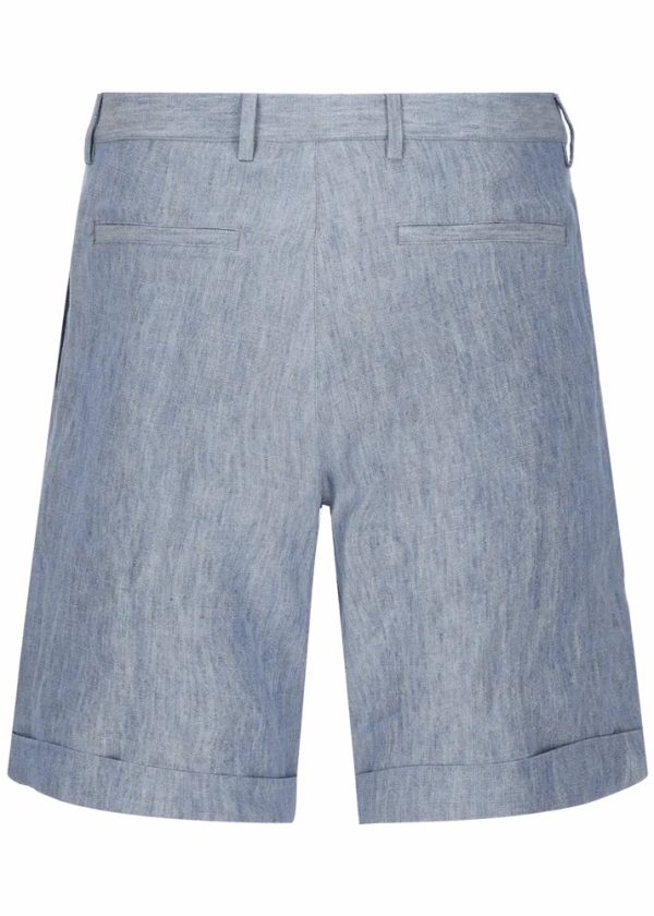 Theindigoinquiry.shopf960430e44 2