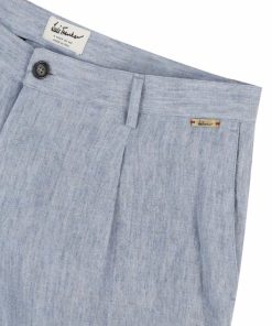 Theindigoinquiry.shopf960430e44 3