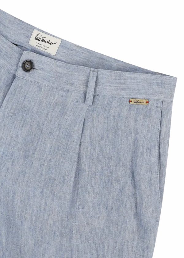 Theindigoinquiry.shopf960430e44 3