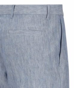 Theindigoinquiry.shopf960430e44 4