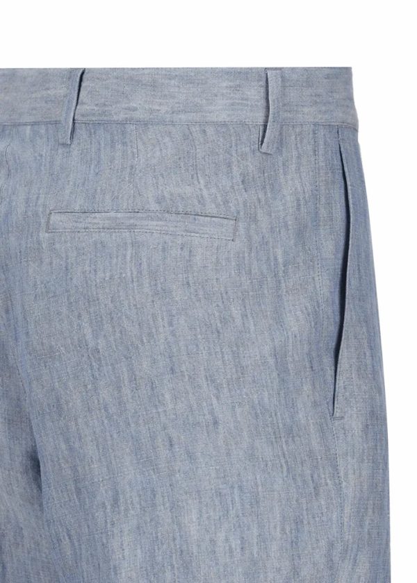 Theindigoinquiry.shopf960430e44 4