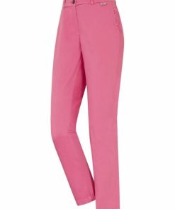 Theindigoinquiry.shopf9807a684b 1