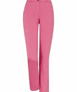 Theindigoinquiry.shopf9807a684b 2