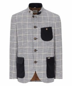 Theindigoinquiry.shopf99452c86e 1