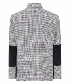 Theindigoinquiry.shopf99452c86e 2