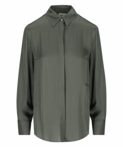 Theindigoinquiry.shopf99b913230 1