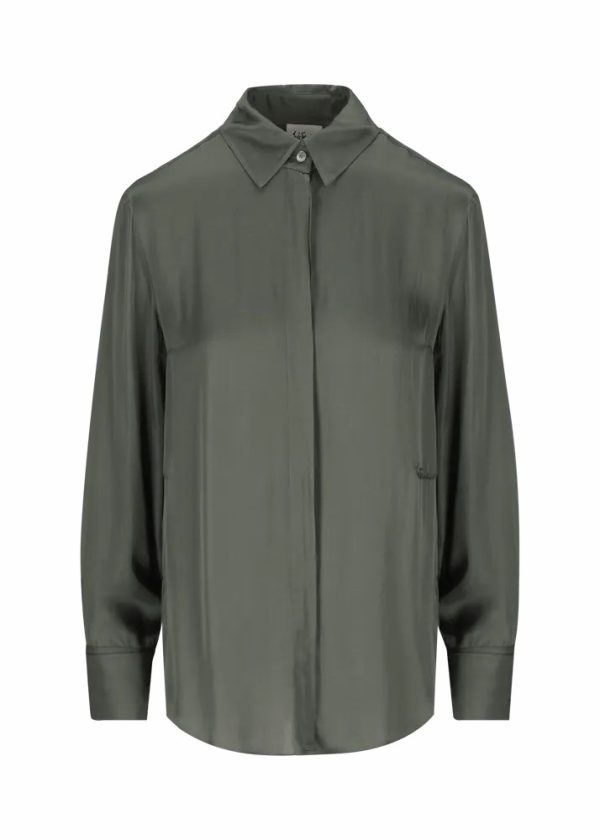 Theindigoinquiry.shopf99b913230 1