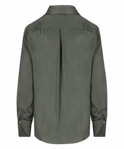 Theindigoinquiry.shopf99b913230 2