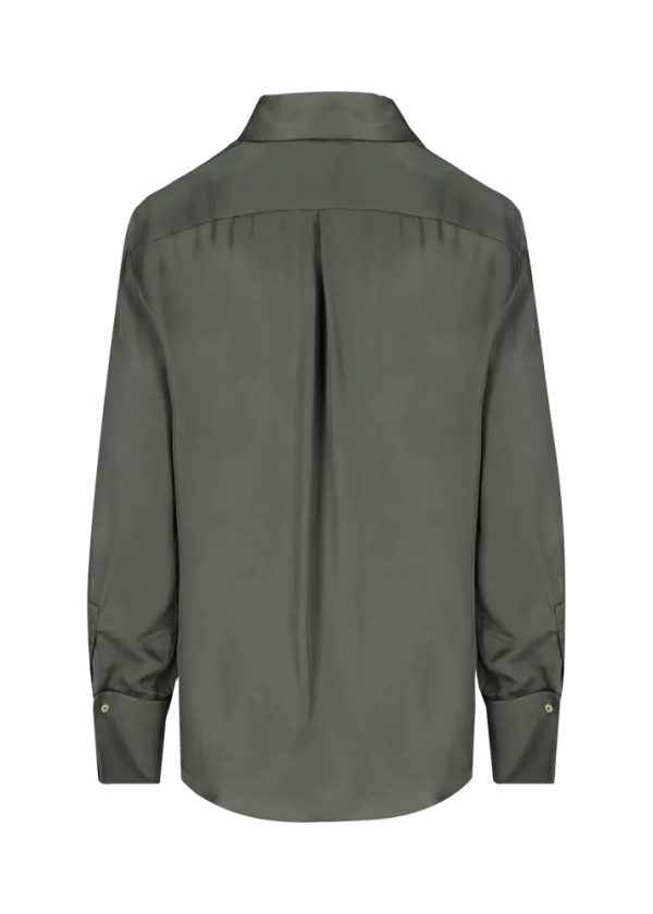 Theindigoinquiry.shopf99b913230 2