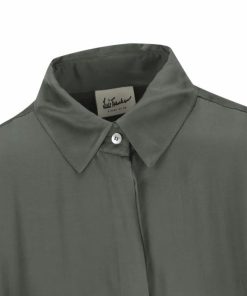 Theindigoinquiry.shopf99b913230 3