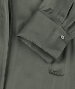 Theindigoinquiry.shopf99b913230 4