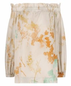 Theindigoinquiry.shopf9b7b90c4e 1