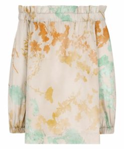 Theindigoinquiry.shopf9b7b90c4e 2