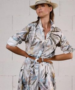 Theindigoinquiry.shopf9bb5bc4e1 1