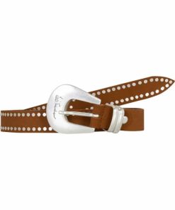 Theindigoinquiry.shopf9bb5bc4e1 2