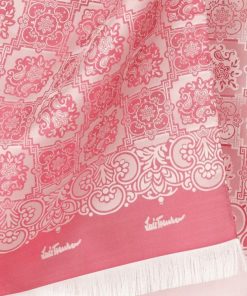 Theindigoinquiry.shopf9bef956b3 2