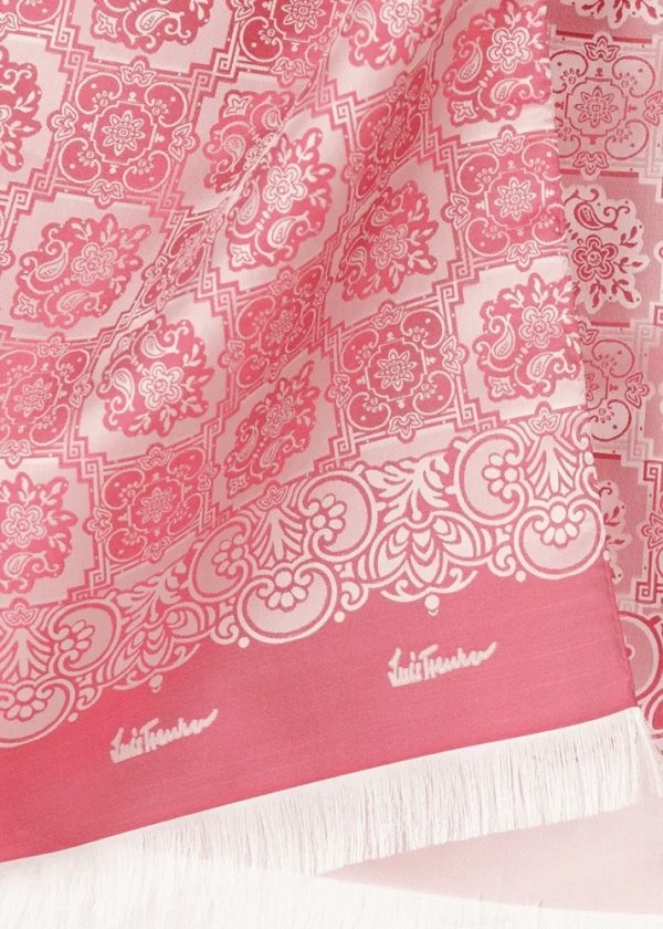 Theindigoinquiry.shopf9bef956b3 2