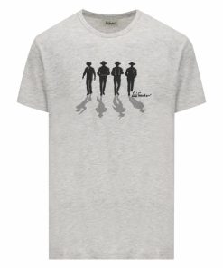 Theindigoinquiry.shopfa13df8a04 1