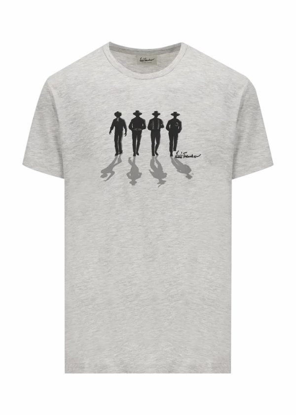 Theindigoinquiry.shopfa13df8a04 1