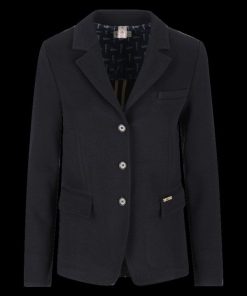 Theindigoinquiry.shopfa2f70ea77 1