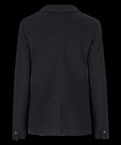 Theindigoinquiry.shopfa2f70ea77 2