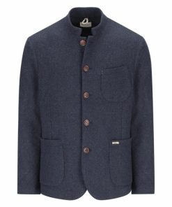 Theindigoinquiry.shopfac9ed7780 1