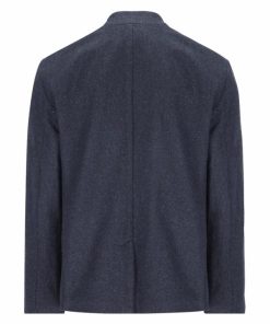 Theindigoinquiry.shopfac9ed7780 2