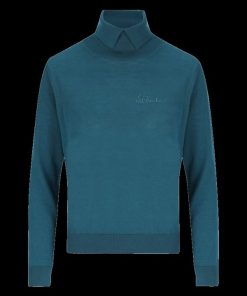 Theindigoinquiry.shopfaee88bc82 1