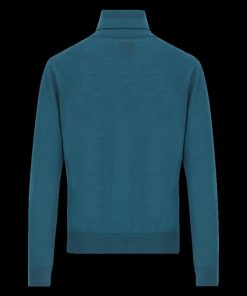 Theindigoinquiry.shopfaee88bc82 2