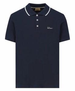 Theindigoinquiry.shopfb2ffb36c2 1