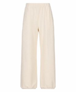 Theindigoinquiry.shopfb6eada2b0 1