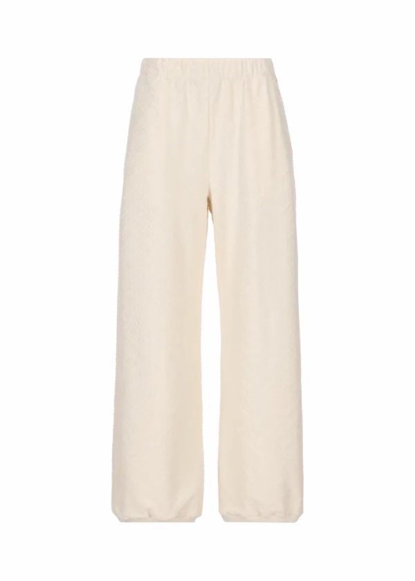 Theindigoinquiry.shopfb6eada2b0 1