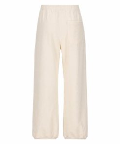 Theindigoinquiry.shopfb6eada2b0 3