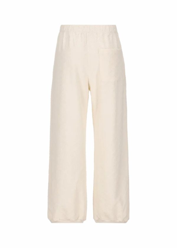 Theindigoinquiry.shopfb6eada2b0 3