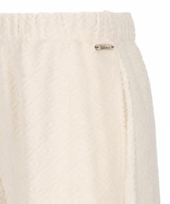 Theindigoinquiry.shopfb6eada2b0 4