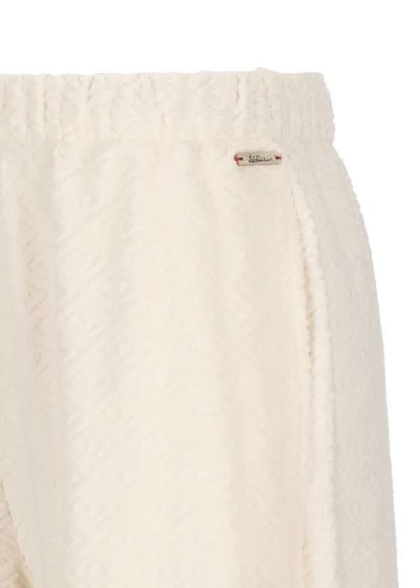 Theindigoinquiry.shopfb6eada2b0 4