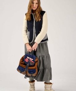 Theindigoinquiry.shopfba303d4fc 1