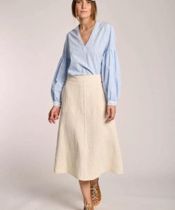 Theindigoinquiry.shopfbfd3a3d75 1