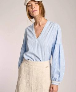 Theindigoinquiry.shopfbfd3a3d75 2