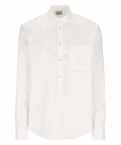 Theindigoinquiry.shopfc7160ec15 1