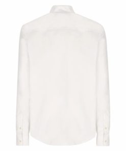 Theindigoinquiry.shopfc7160ec15 2