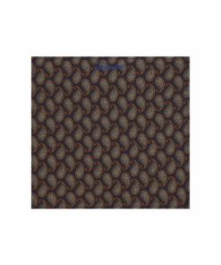 Theindigoinquiry.shopfd186acb81 1