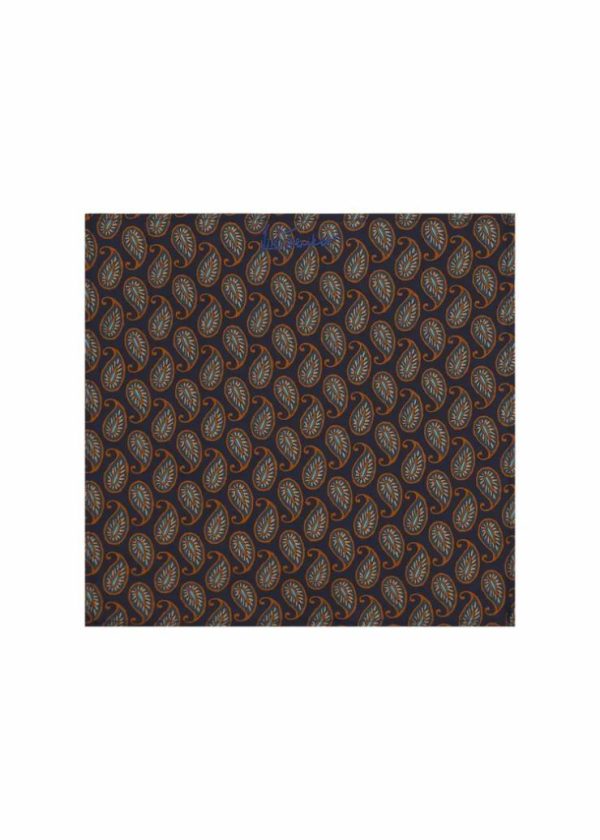 Theindigoinquiry.shopfd186acb81 1