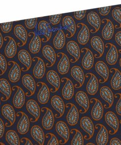 Theindigoinquiry.shopfd186acb81 2