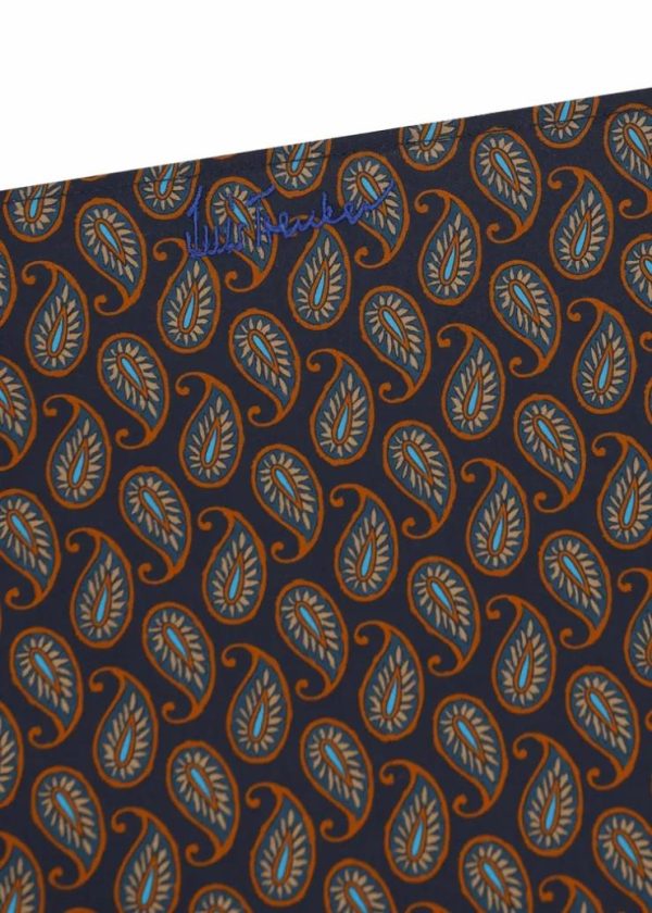 Theindigoinquiry.shopfd186acb81 2