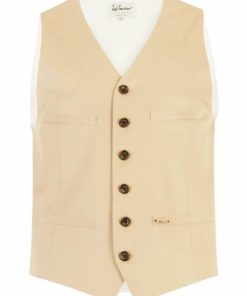 Theindigoinquiry.shopfd4d364dce 1