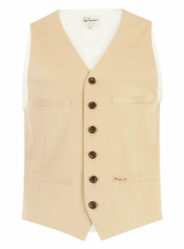 Theindigoinquiry.shopfd4d364dce 1