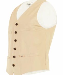 Theindigoinquiry.shopfd4d364dce 2